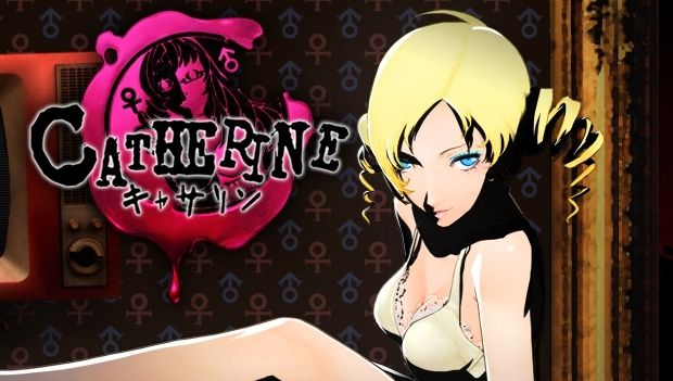 Top 5 Games to Play When You Have No Valentine (That is Not an Eroge) - returnal