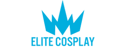 Elite Cosplay logo