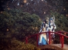 Fire-Emblem-Cosplay9sm