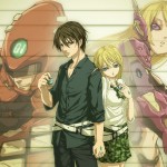 btooom anime