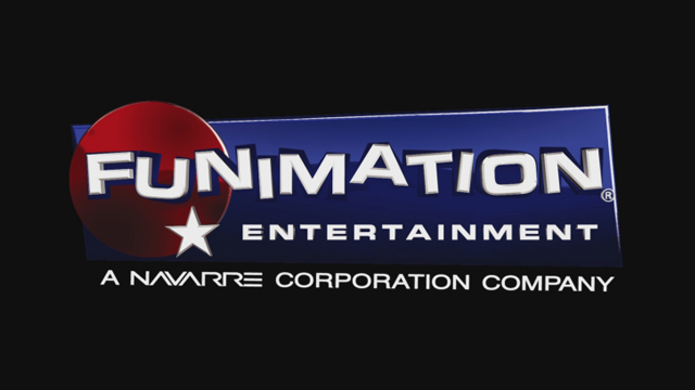 Funimation sues Animeland Wasabi