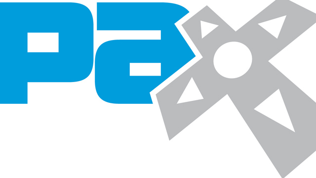 Pax Prime