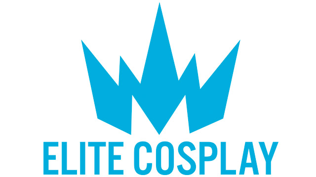 Write For Elite Cosplay