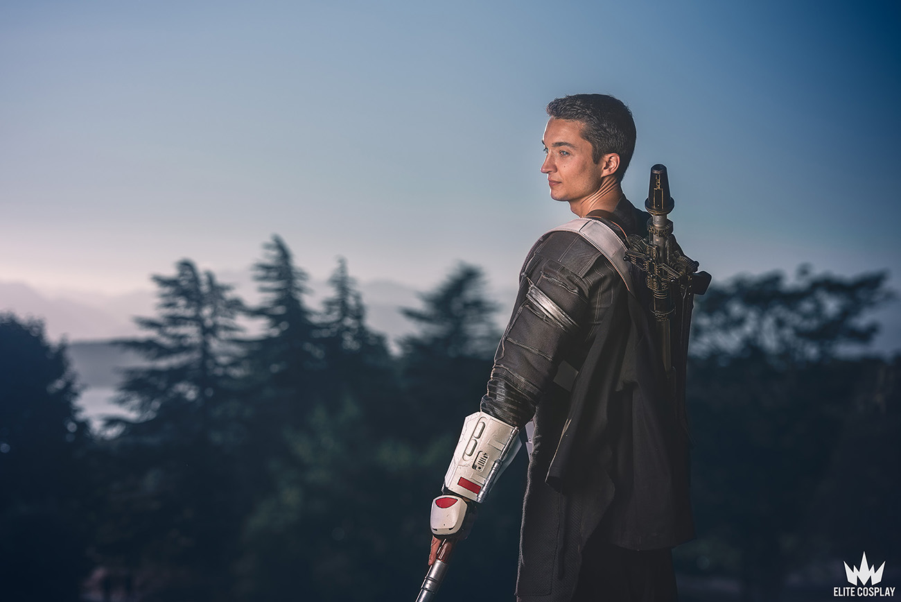 Chirrut-Cosplay-Elite-Cosplay8