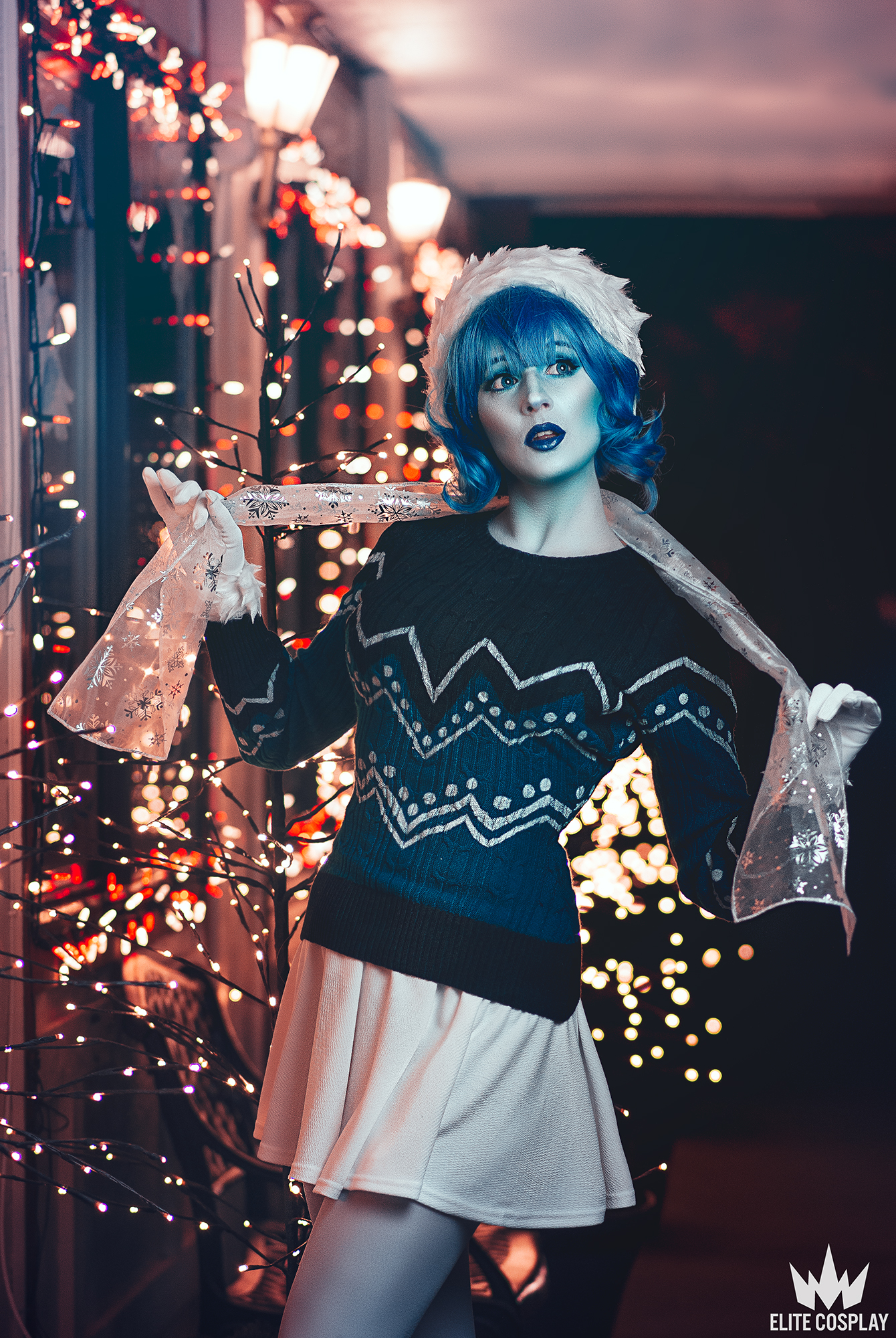 Killer-Frost-Cosplay10